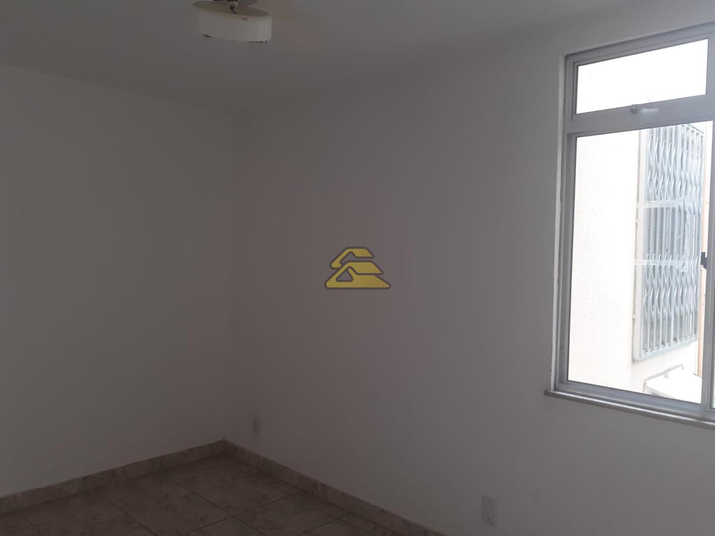 Apartamento à venda com 2 quartos, 60m² - Foto 8