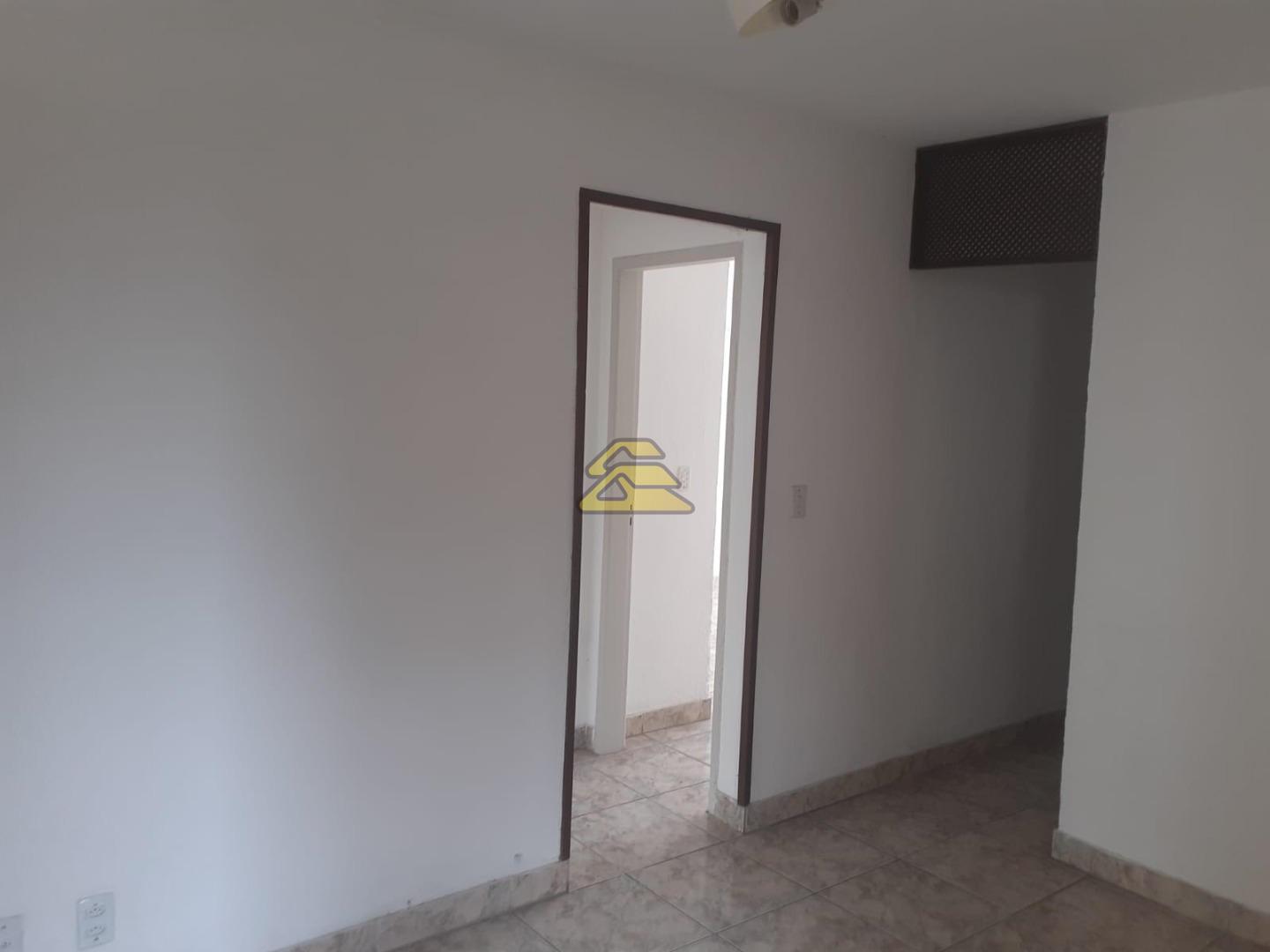 Apartamento à venda com 2 quartos, 60m² - Foto 7