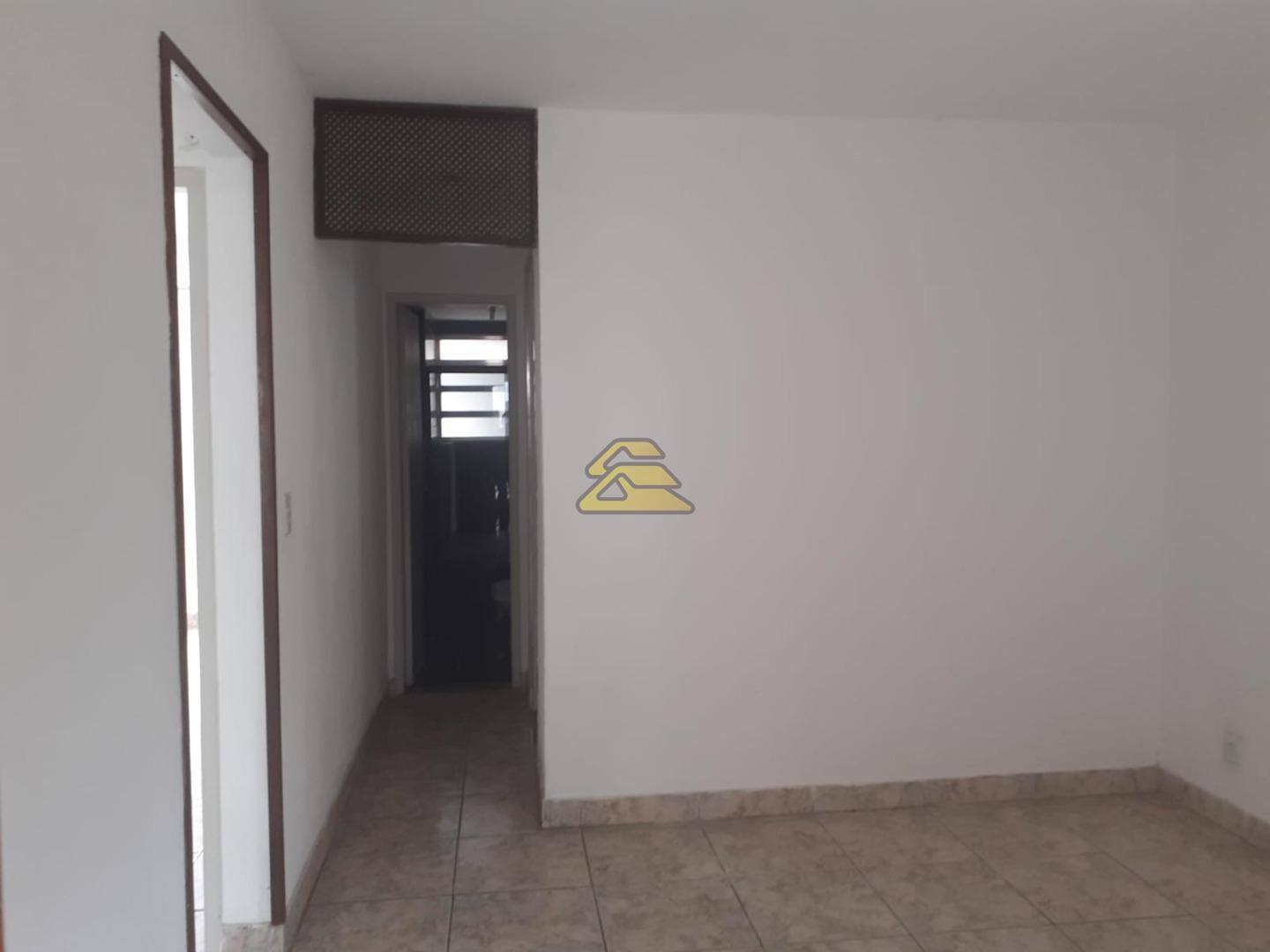 Apartamento à venda com 2 quartos, 60m² - Foto 10