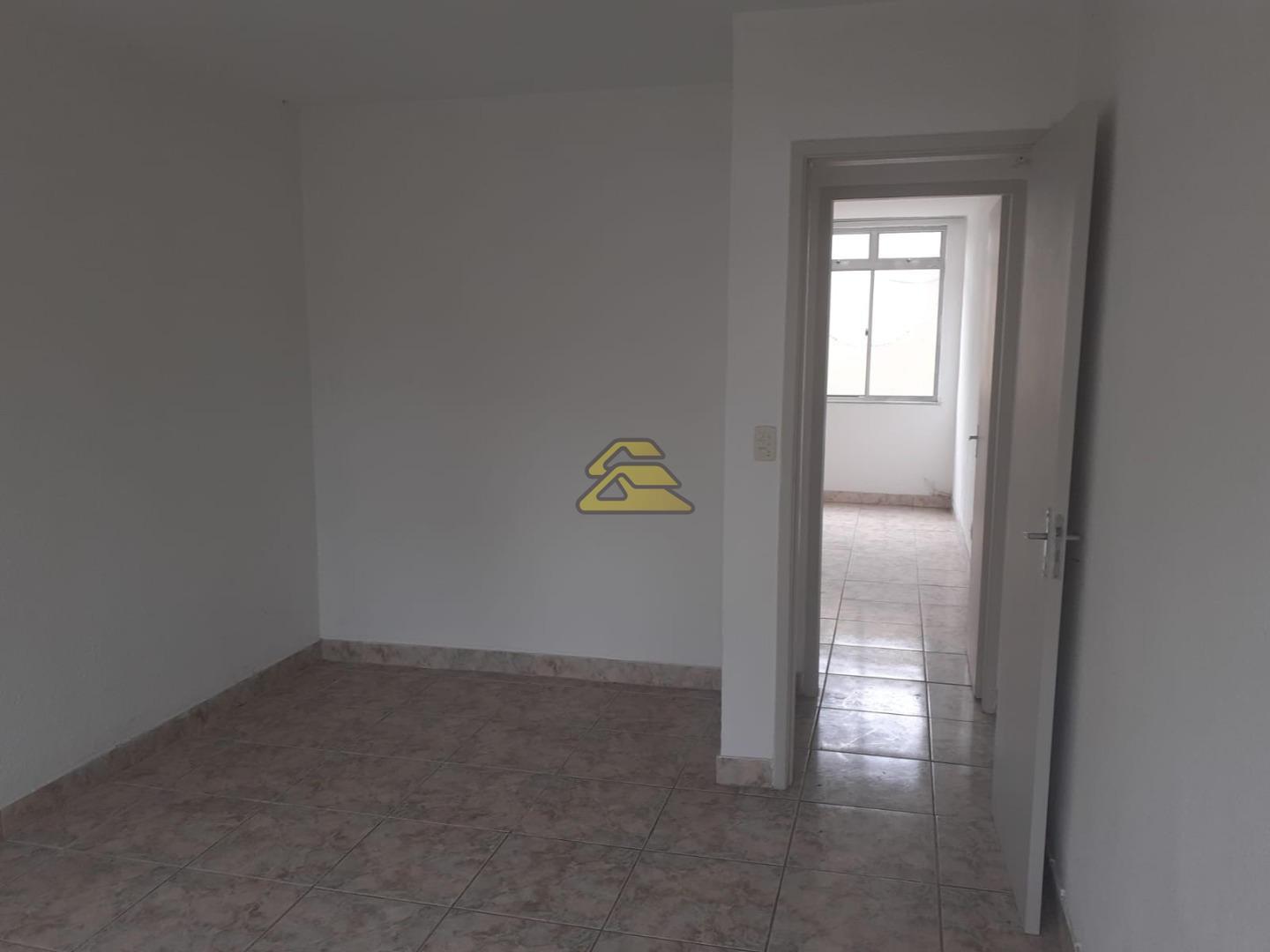 Apartamento à venda com 2 quartos, 60m² - Foto 3