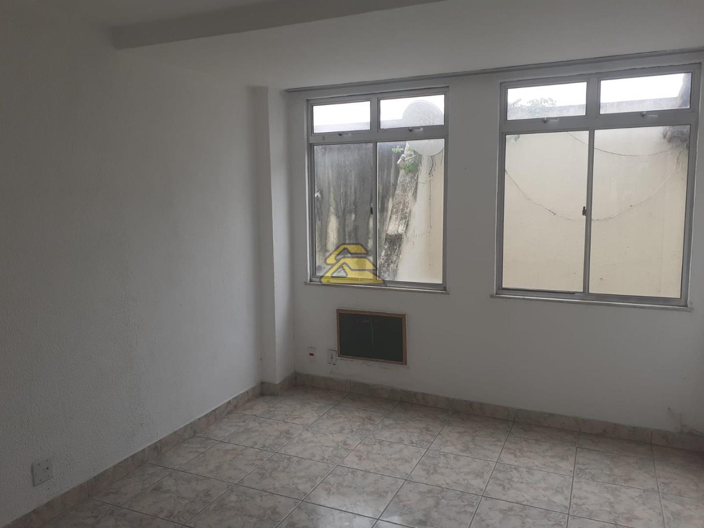 Apartamento à venda com 2 quartos, 60m² - Foto 5