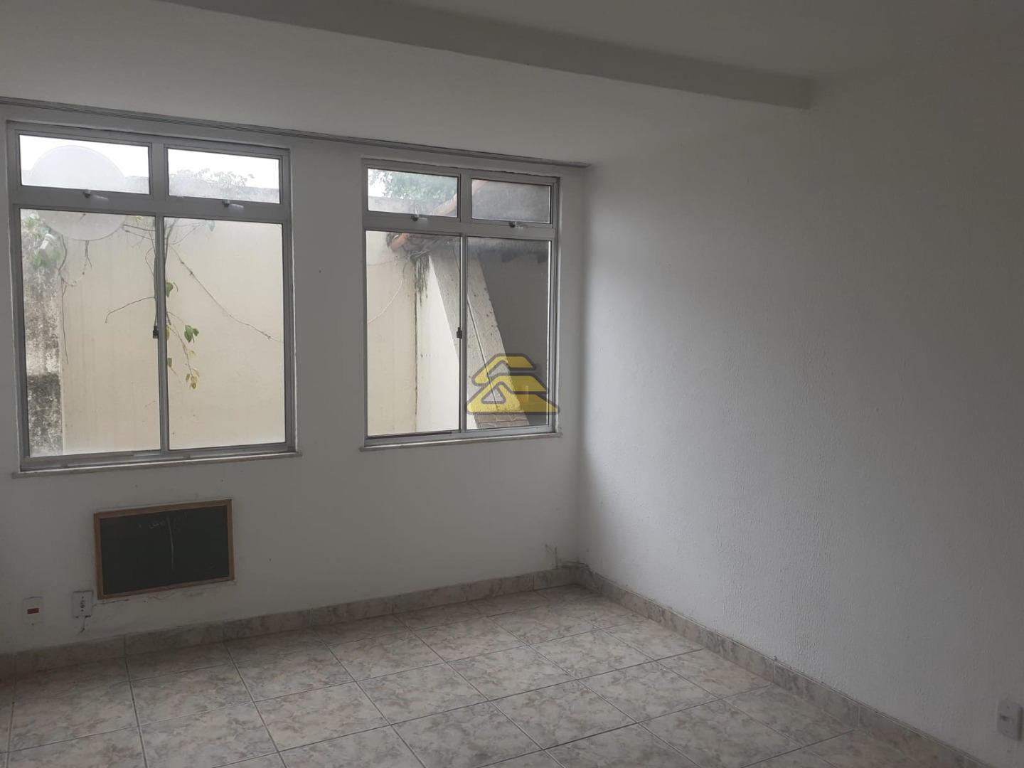 Apartamento à venda com 2 quartos, 60m² - Foto 6