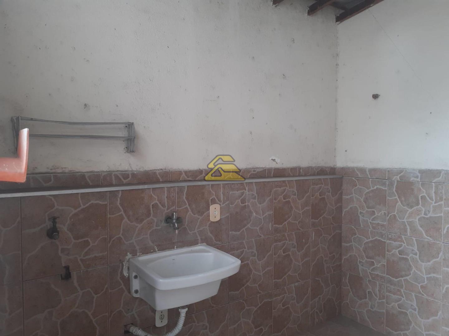 Apartamento à venda com 2 quartos, 60m² - Foto 13