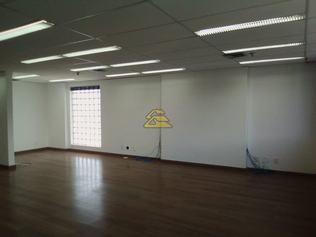 Conjunto Comercial-Sala à venda, 352m² - Foto 8