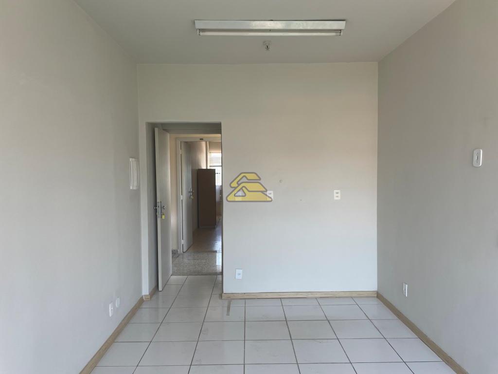 Conjunto Comercial-Sala para alugar, 200m² - Foto 11