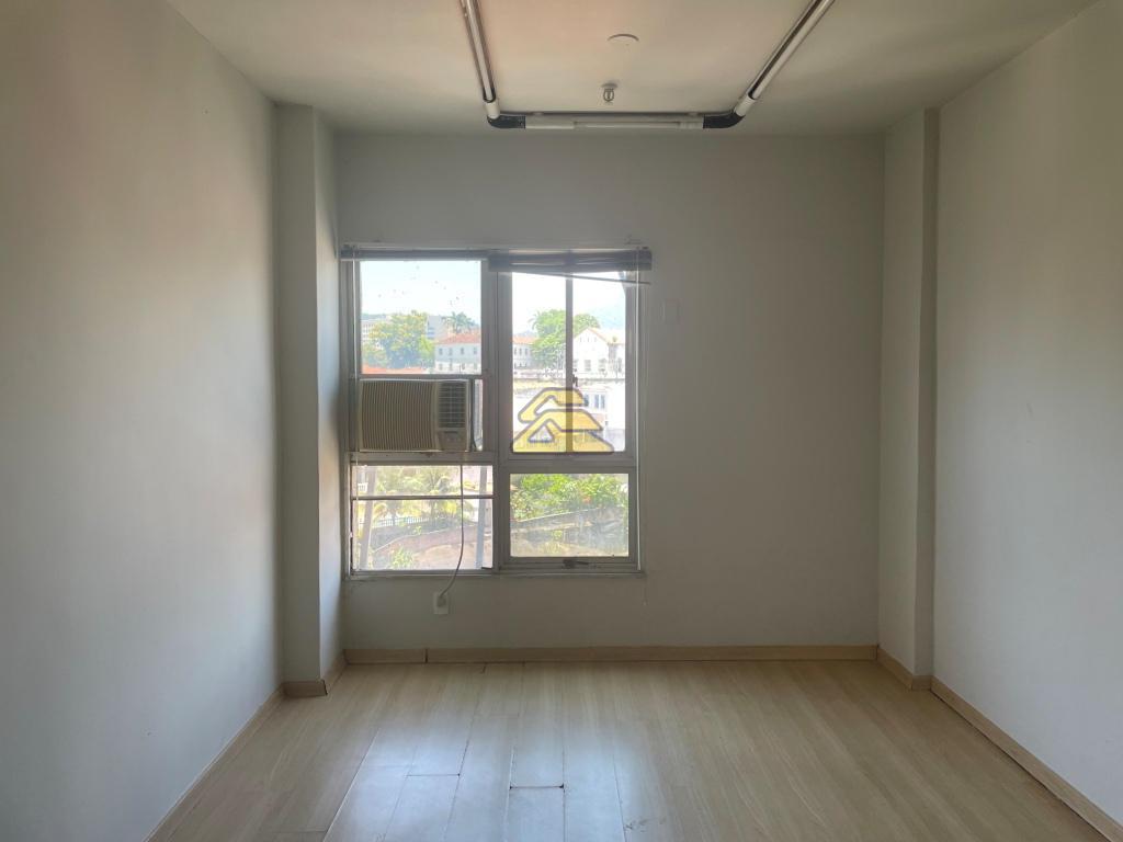 Conjunto Comercial-Sala para alugar, 200m² - Foto 15