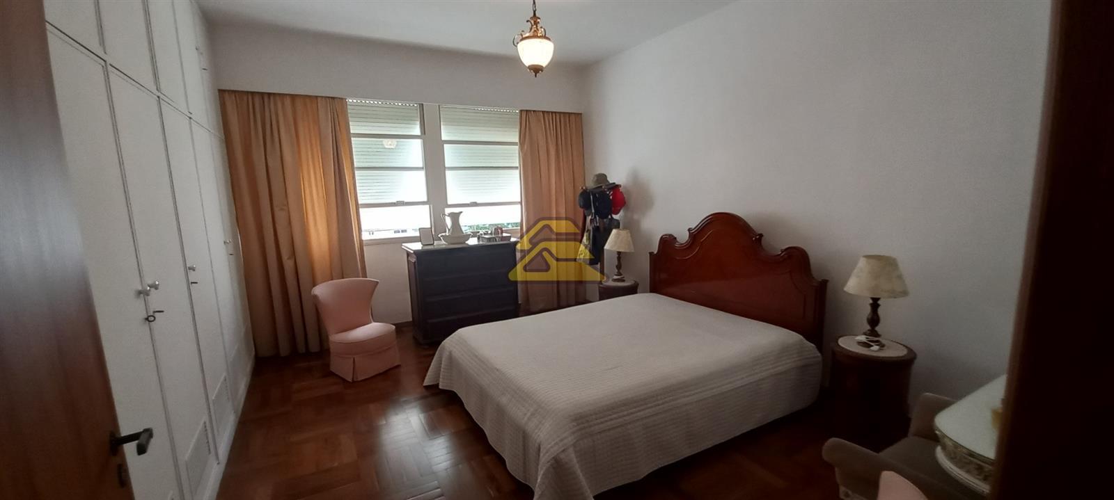 Apartamento à venda com 5 quartos, 547m² - Foto 14