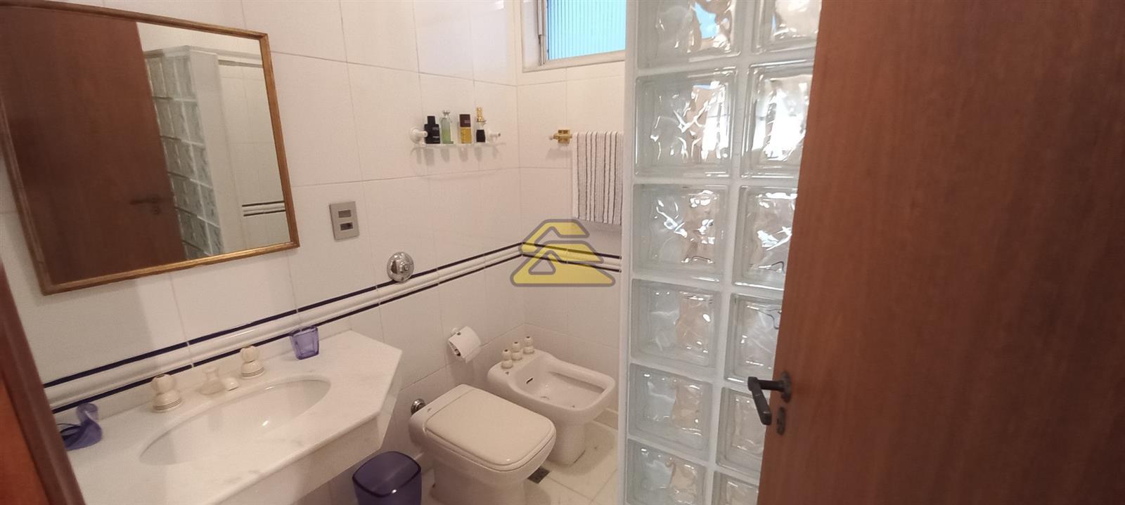 Apartamento à venda com 5 quartos, 547m² - Foto 16