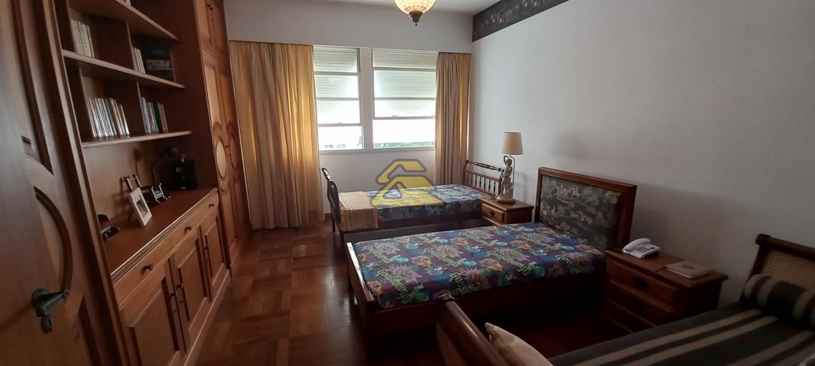 Apartamento à venda com 5 quartos, 547m² - Foto 17