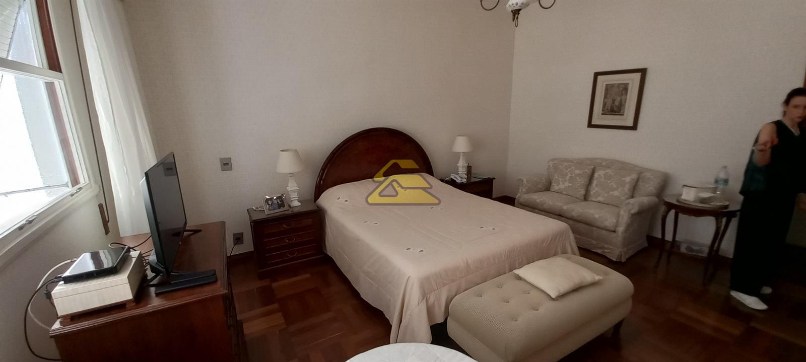 Apartamento à venda com 5 quartos, 547m² - Foto 18