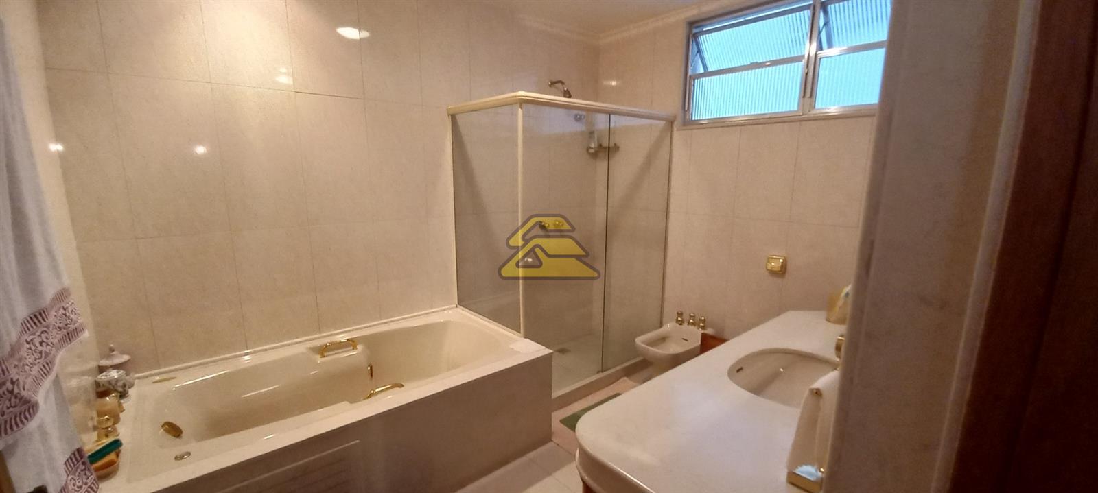 Apartamento à venda com 5 quartos, 547m² - Foto 19