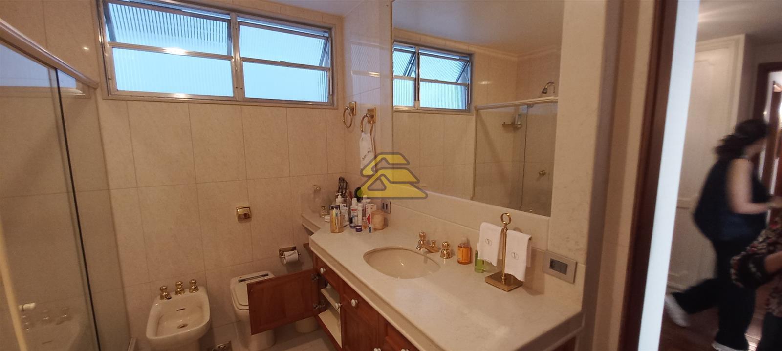 Apartamento à venda com 5 quartos, 547m² - Foto 20