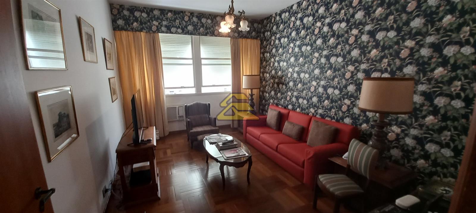 Apartamento à venda com 5 quartos, 547m² - Foto 12