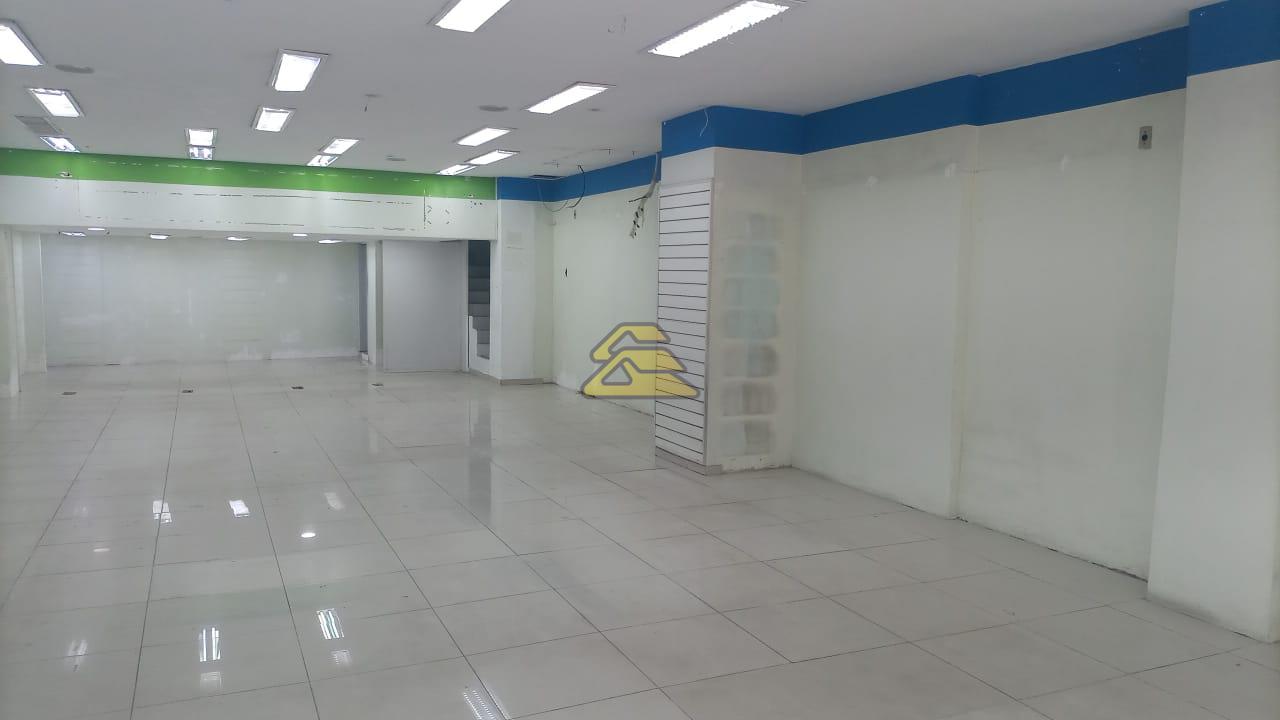 Loja-Salão para alugar, 180m² - Foto 6