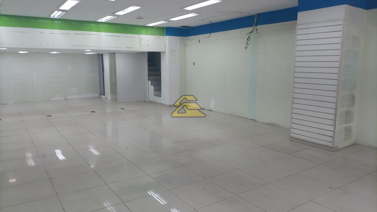 Loja-Salão para alugar, 180m² - Foto 5