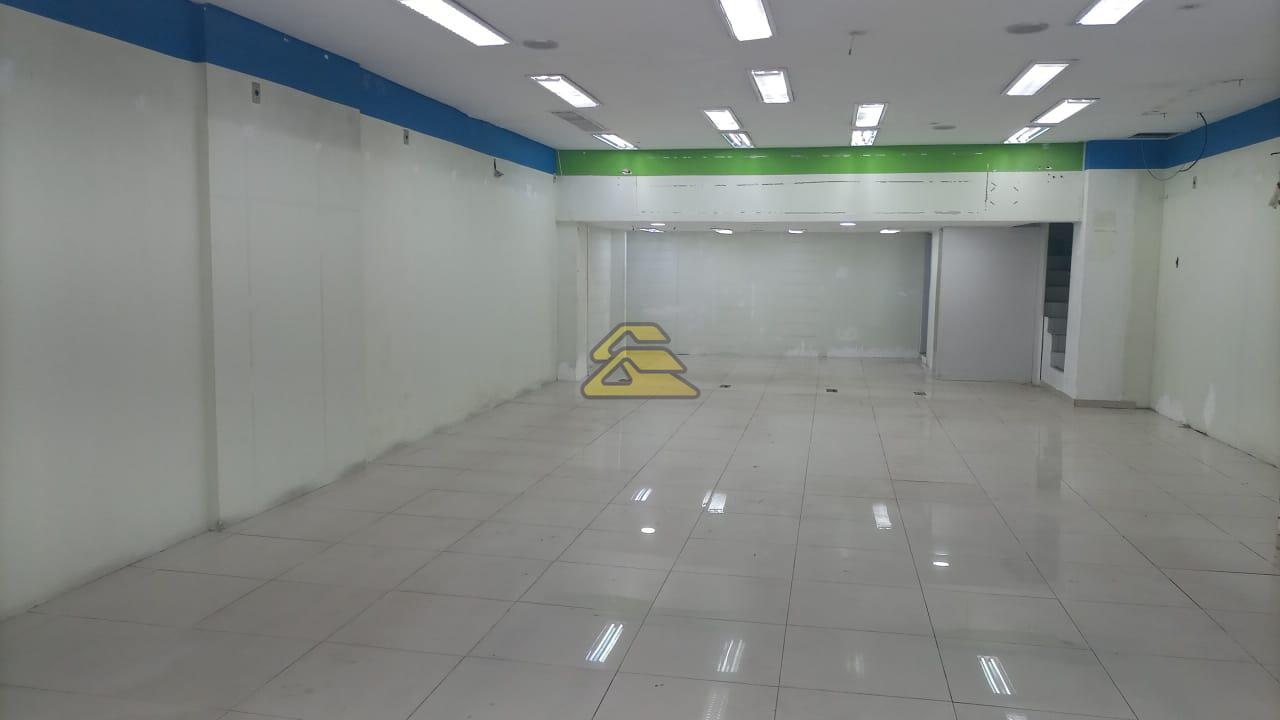 Loja-Salão para alugar, 180m² - Foto 1