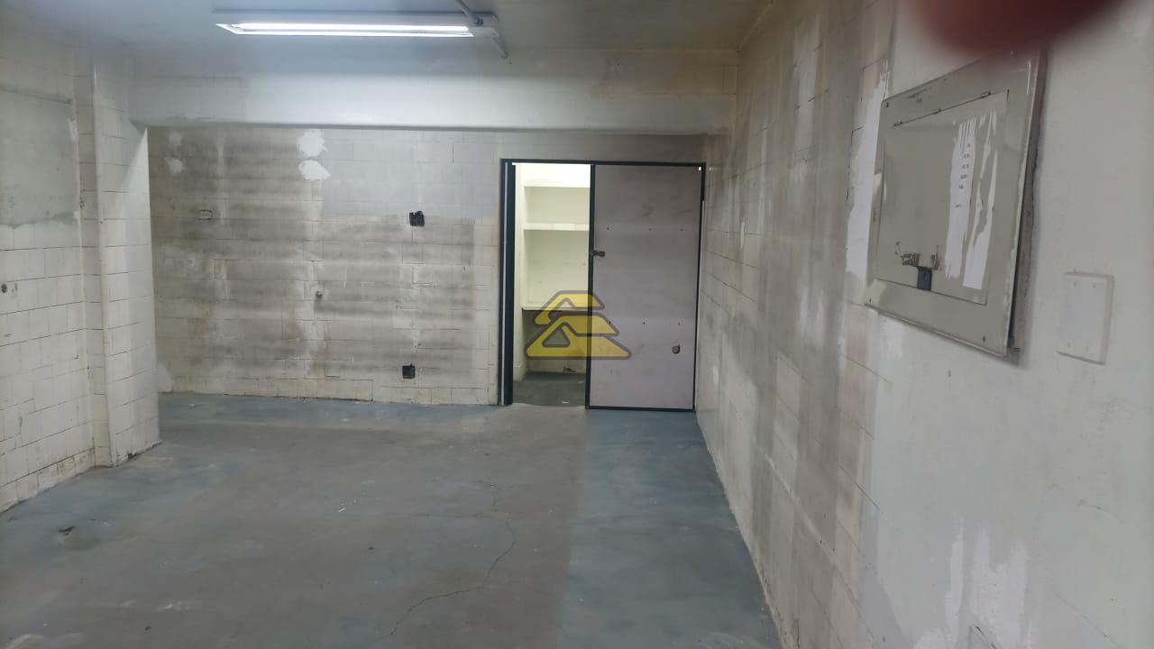 Loja-Salão para alugar, 180m² - Foto 10