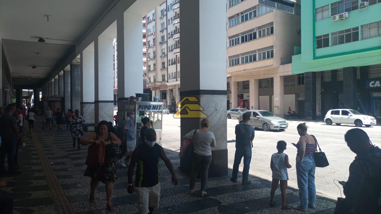 Loja-Salão para alugar, 180m² - Foto 14