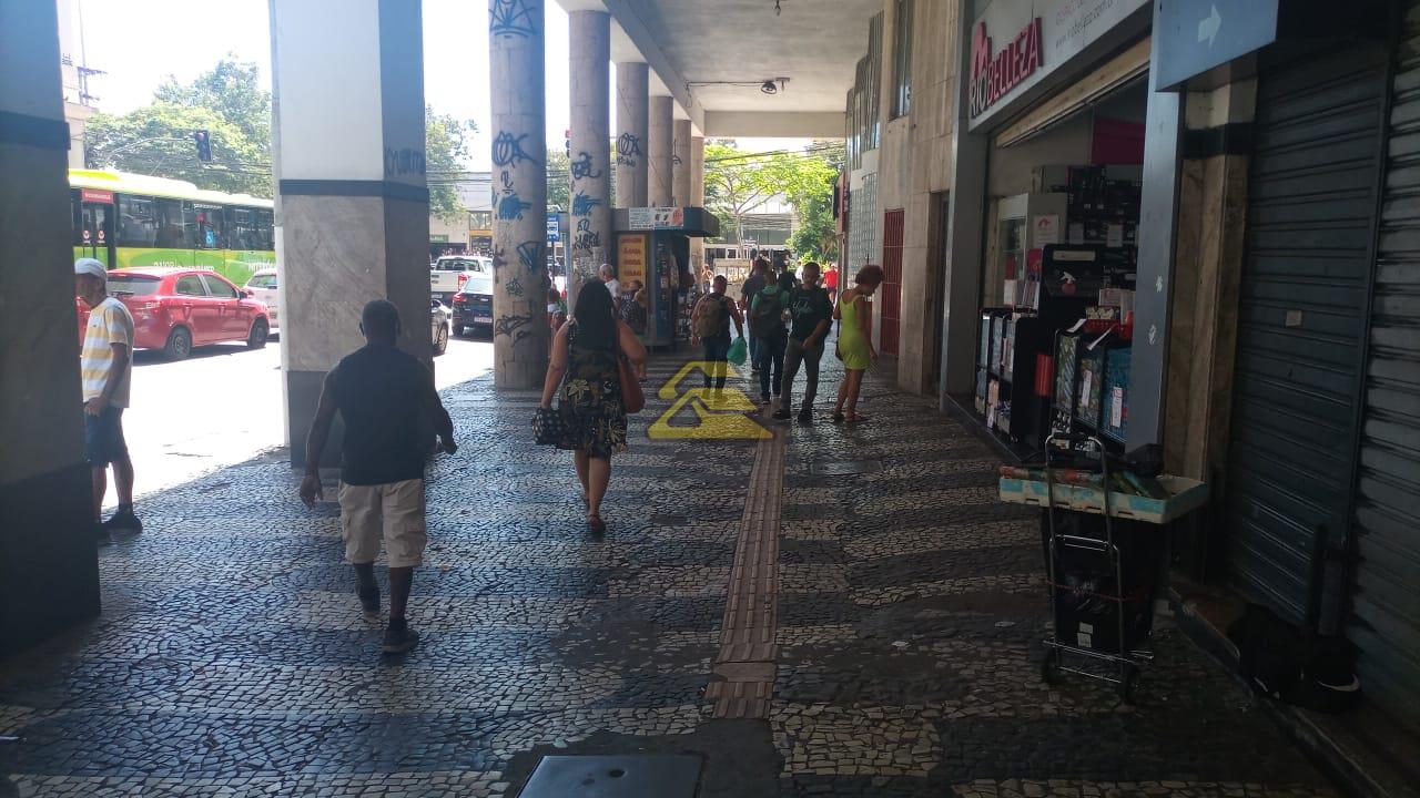 Loja-Salão para alugar, 180m² - Foto 15