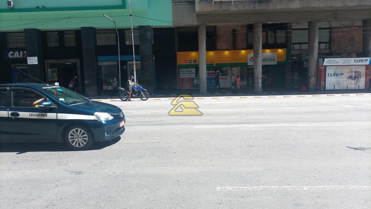 Loja-Salão para alugar, 180m² - Foto 17