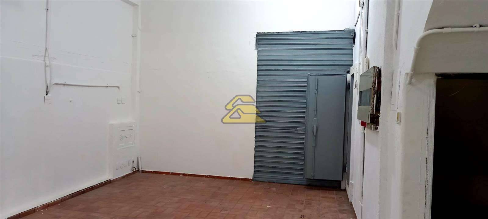 Prédio Inteiro à venda, 248m² - Foto 21