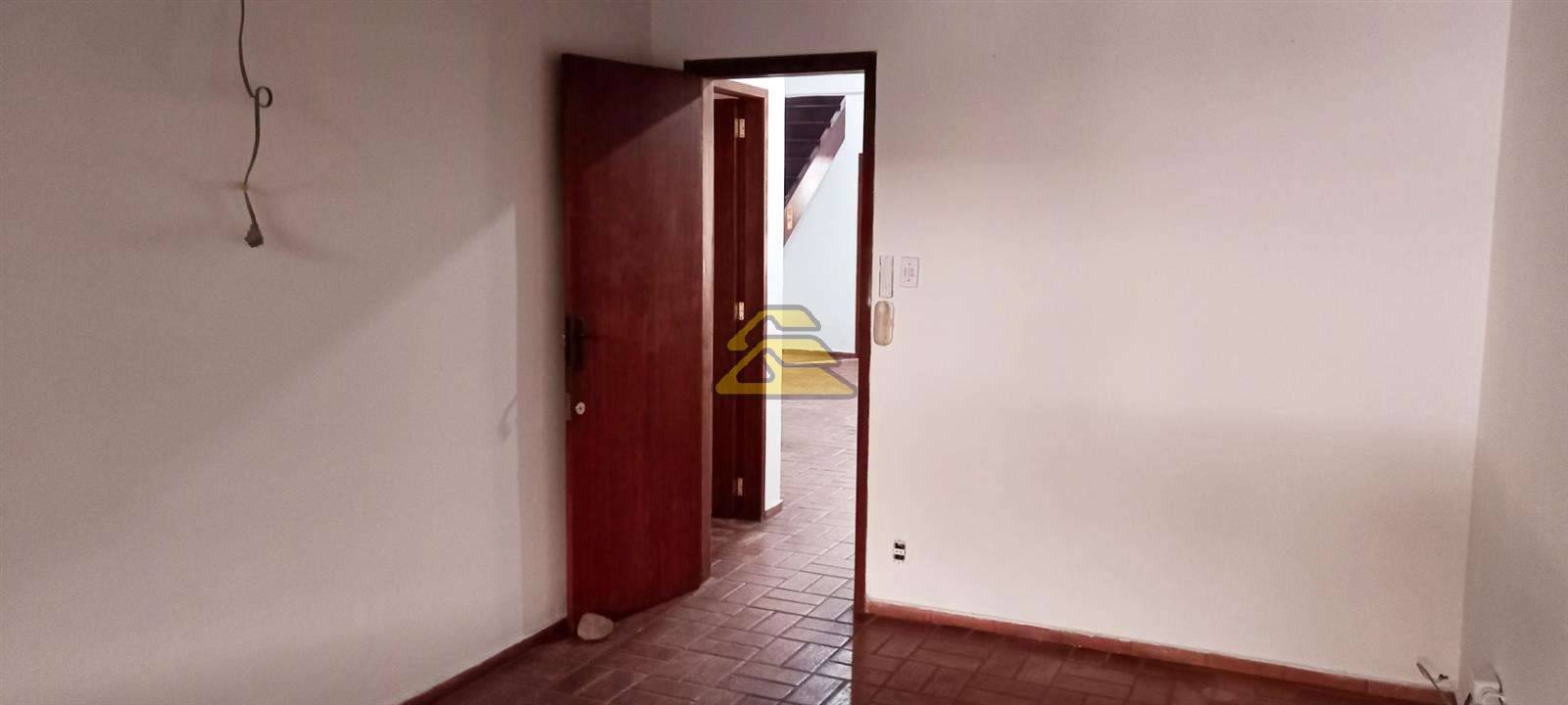 Prédio Inteiro à venda, 248m² - Foto 12