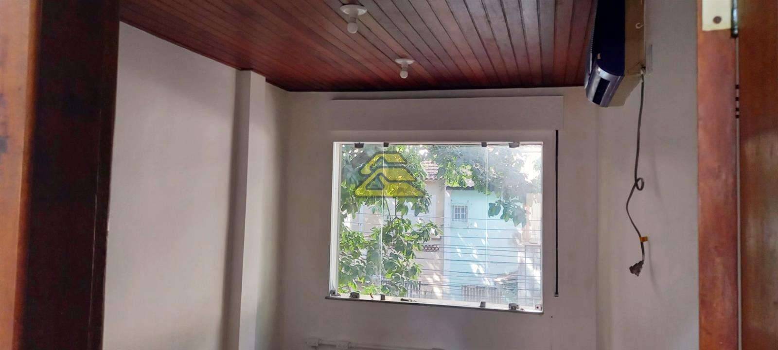 Prédio Inteiro à venda, 248m² - Foto 25