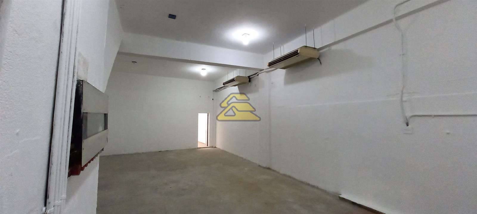 Prédio Inteiro à venda, 248m² - Foto 2