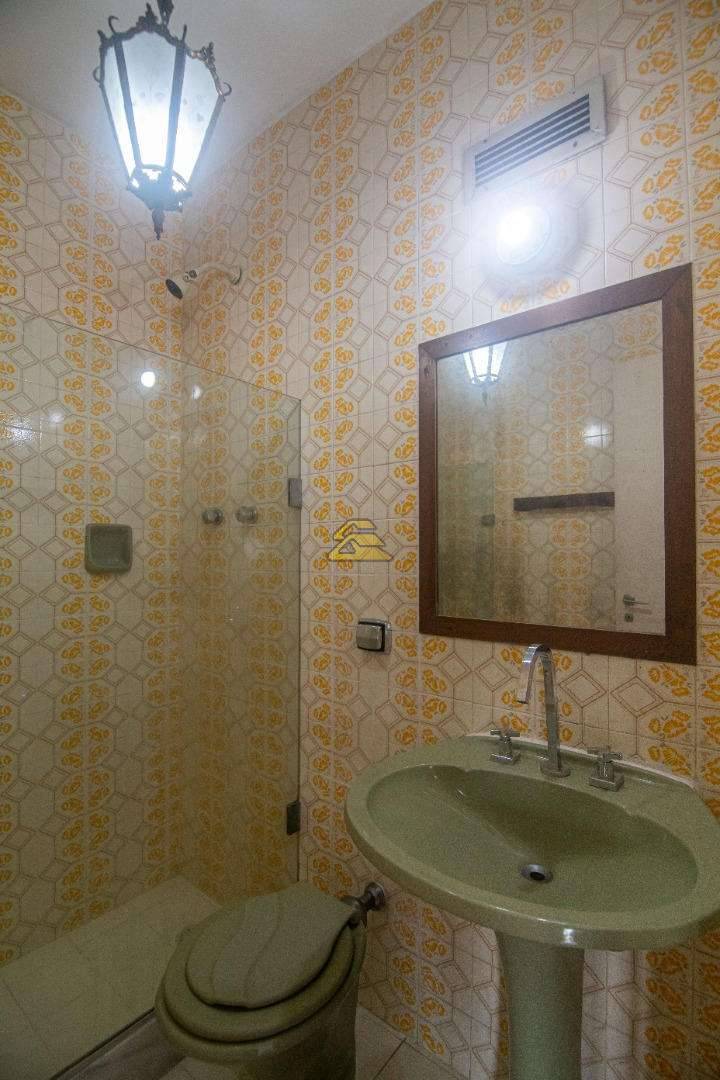 Casa de Condomínio à venda com 5 quartos, 588m² - Foto 20