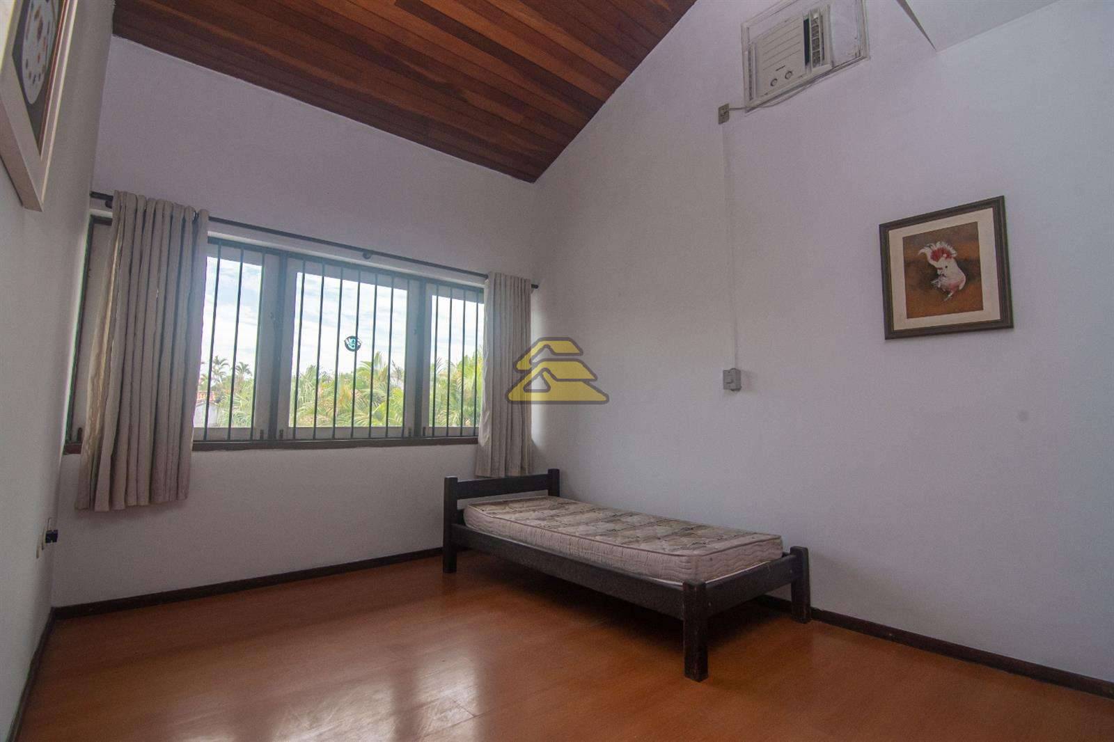 Casa de Condomínio à venda com 5 quartos, 588m² - Foto 17