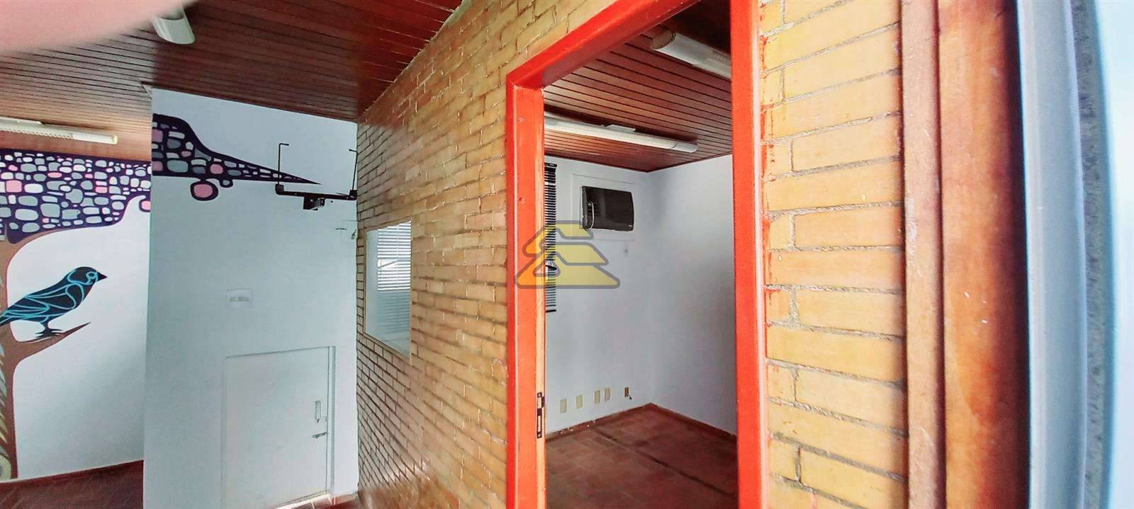 Prédio Inteiro à venda, 248m² - Foto 19