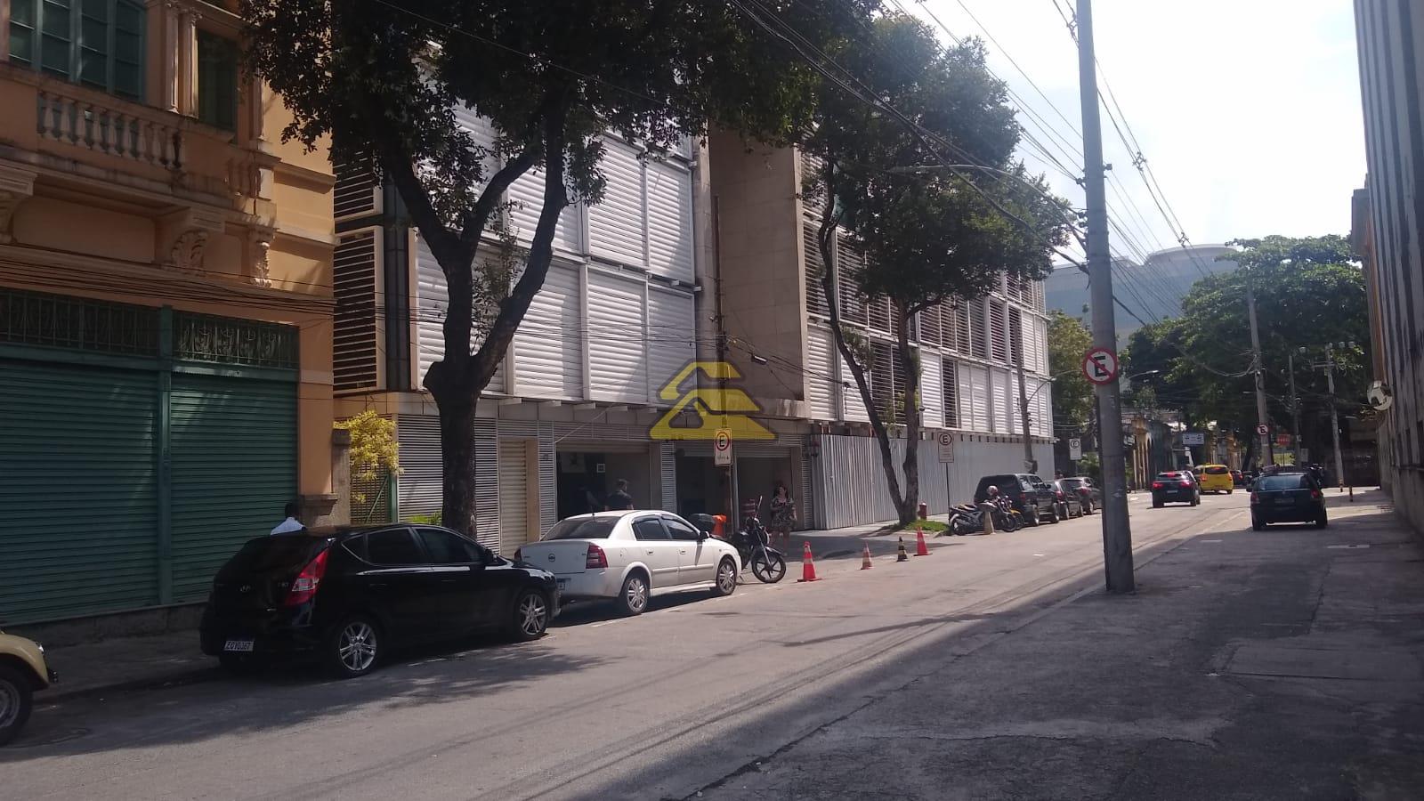 Loja-Salão à venda, 324m² - Foto 15