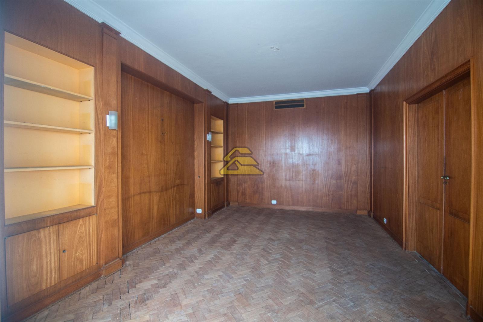 Apartamento à venda com 4 quartos, 500m² - Foto 14