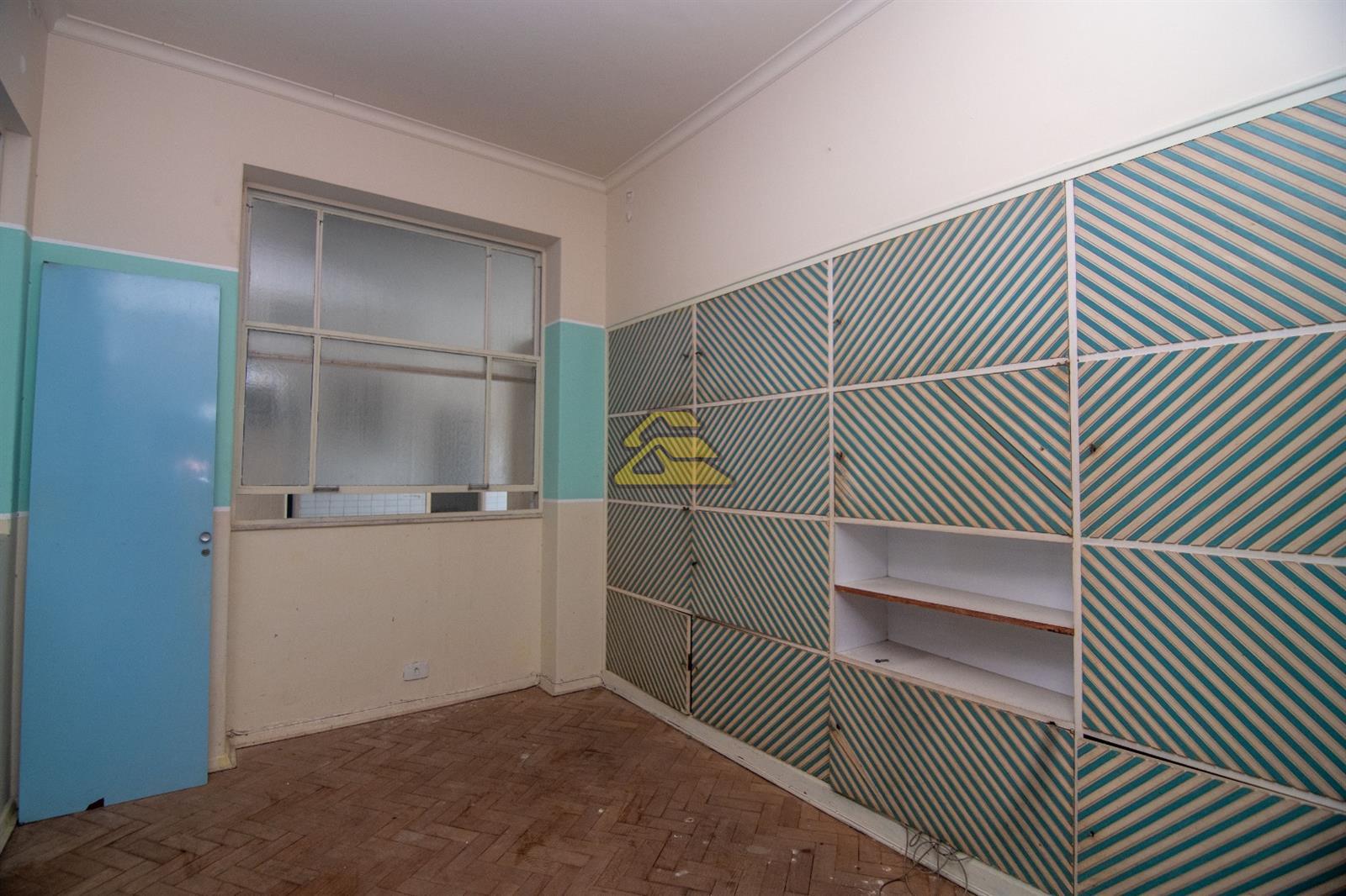 Apartamento à venda com 4 quartos, 500m² - Foto 27