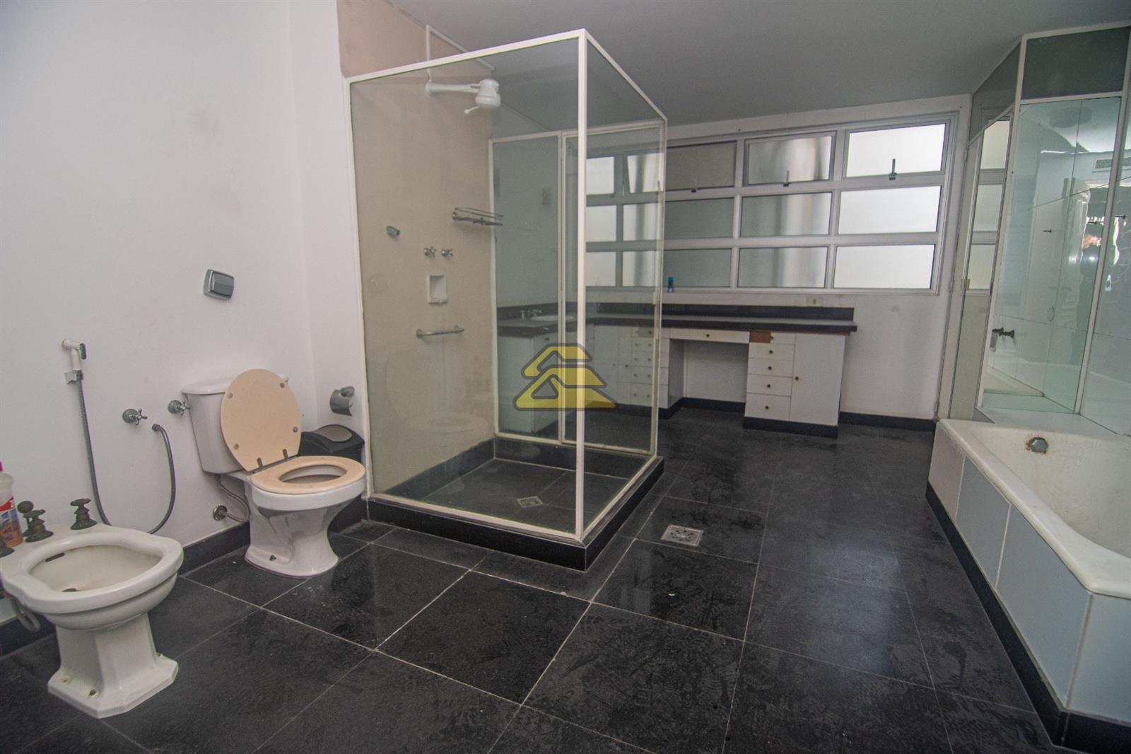 Apartamento à venda com 4 quartos, 500m² - Foto 25