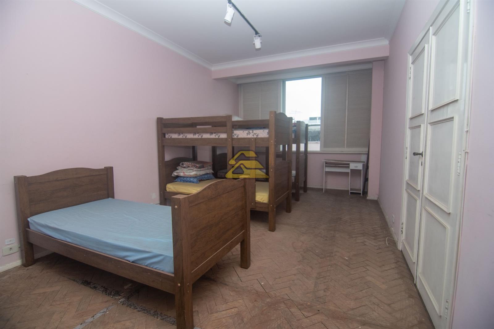 Apartamento à venda com 4 quartos, 500m² - Foto 22