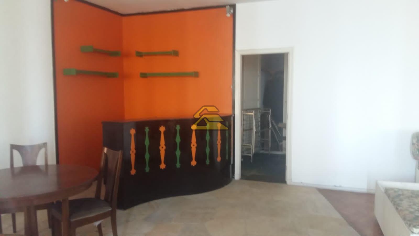 Cobertura à venda com 4 quartos, 427m² - Foto 15