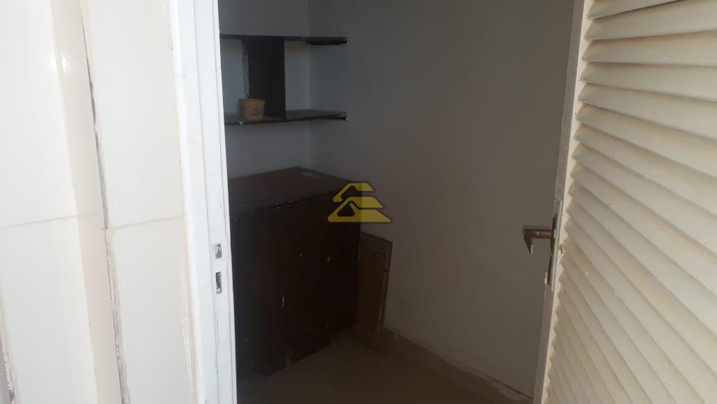 Apartamento à venda com 3 quartos, 69m² - Foto 11