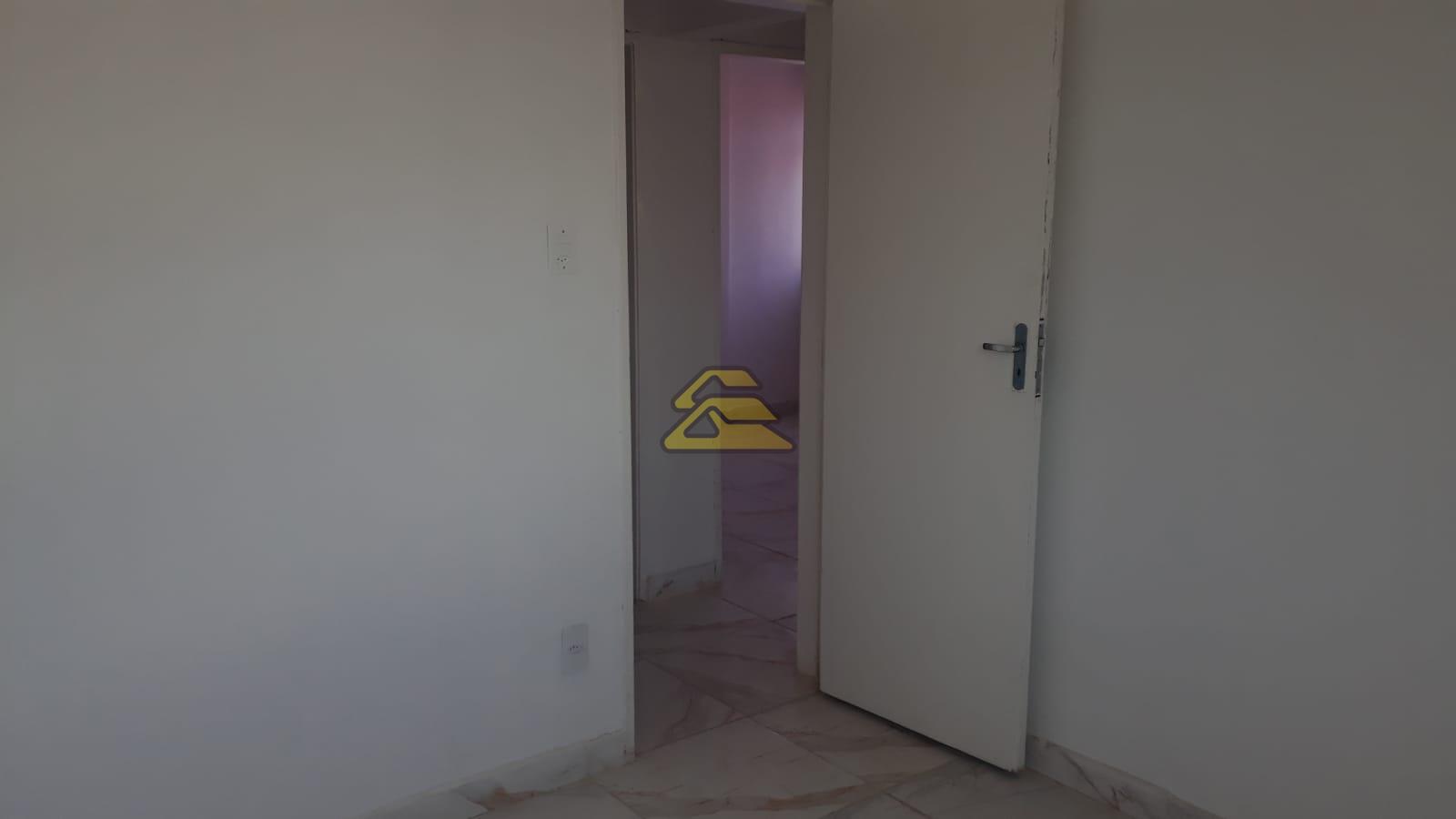 Apartamento à venda com 3 quartos, 69m² - Foto 5