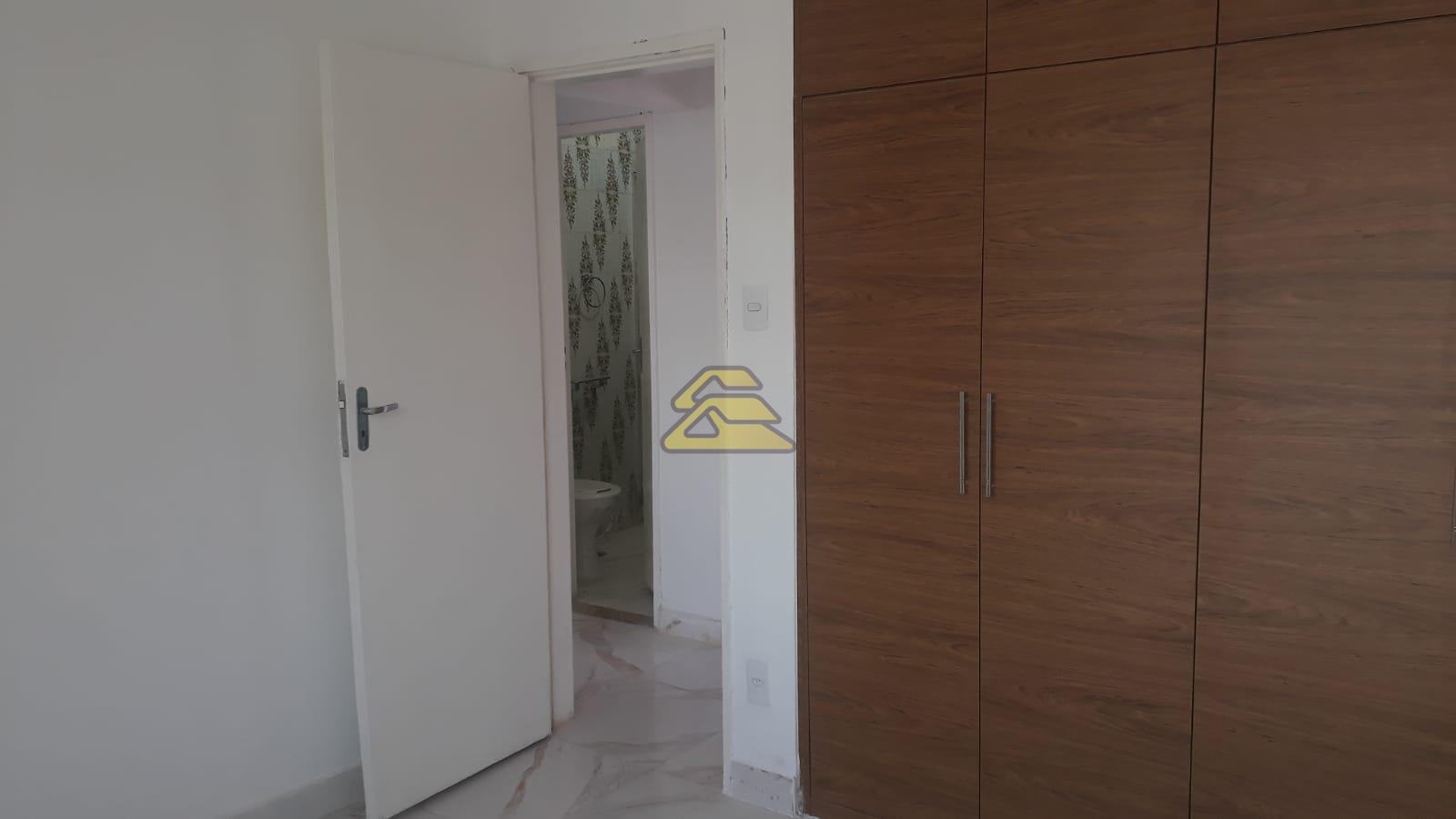 Apartamento à venda com 3 quartos, 69m² - Foto 7