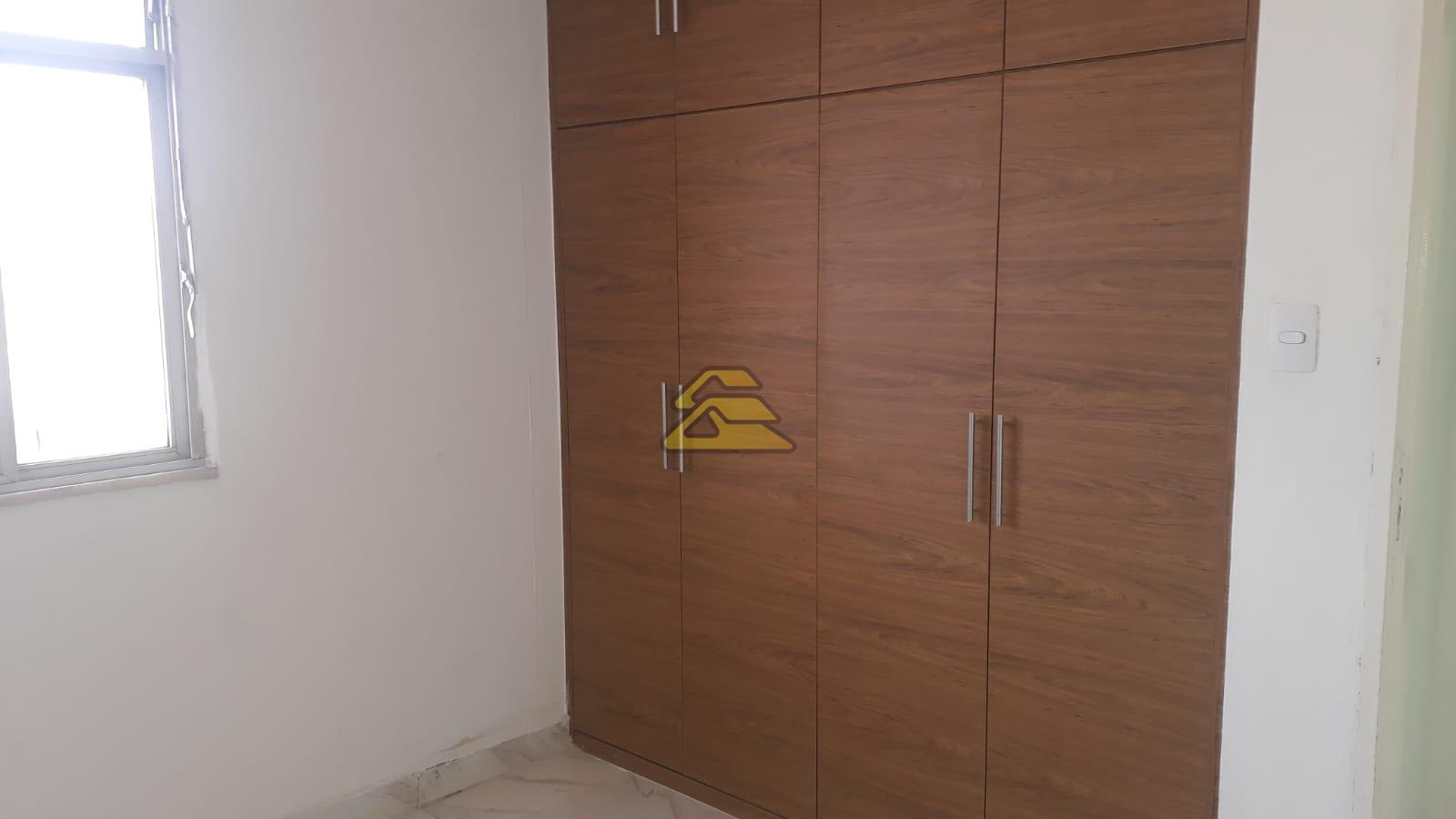 Apartamento à venda com 3 quartos, 69m² - Foto 8