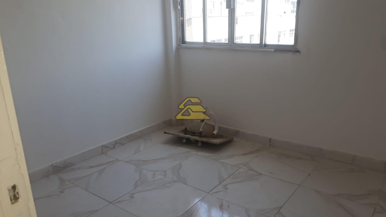 Apartamento à venda com 3 quartos, 69m² - Foto 10