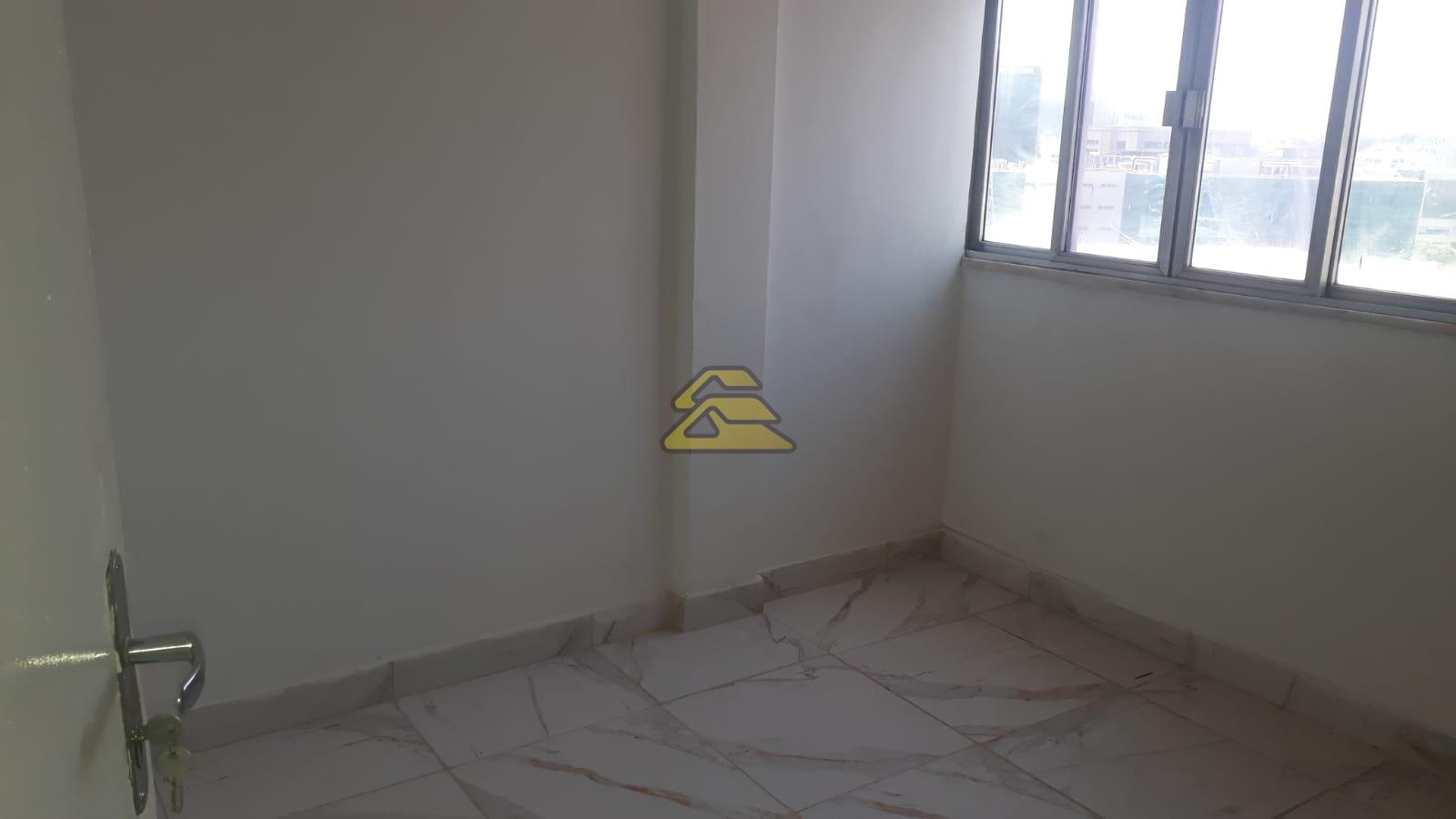 Apartamento à venda com 3 quartos, 69m² - Foto 9