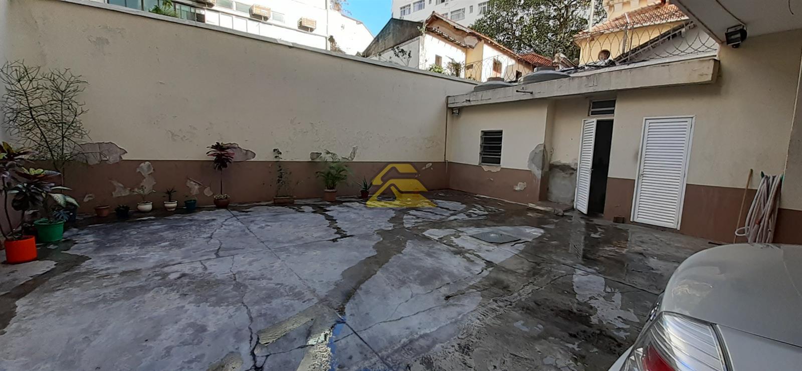 Apartamento à venda com 3 quartos, 149m² - Foto 28