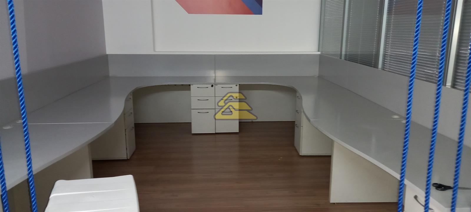 Conjunto Comercial-Sala à venda, 166m² - Foto 11