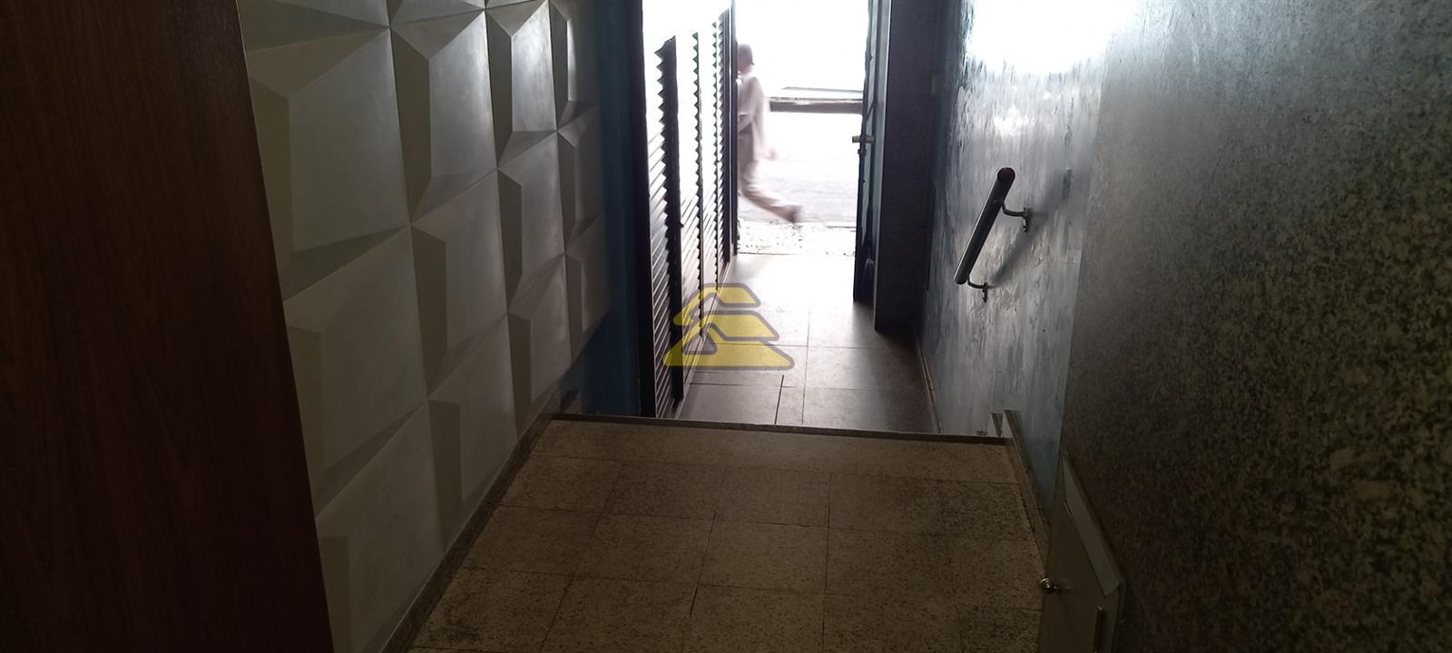 Conjunto Comercial-Sala à venda, 166m² - Foto 28