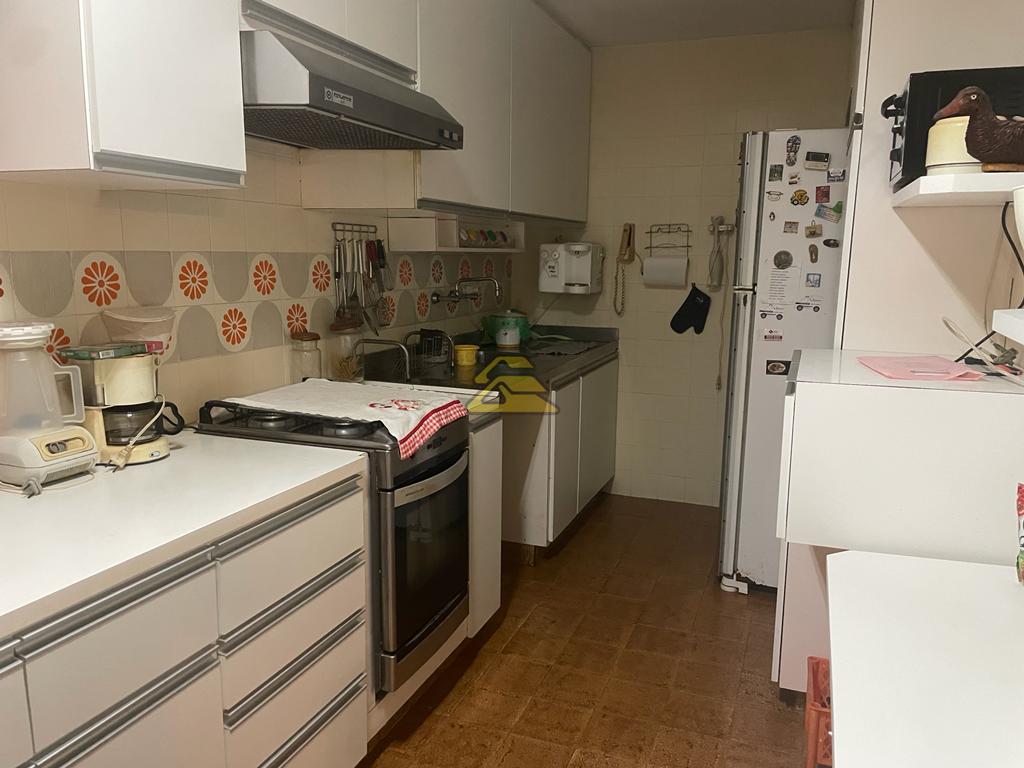 Apartamento à venda com 3 quartos, 112m² - Foto 15