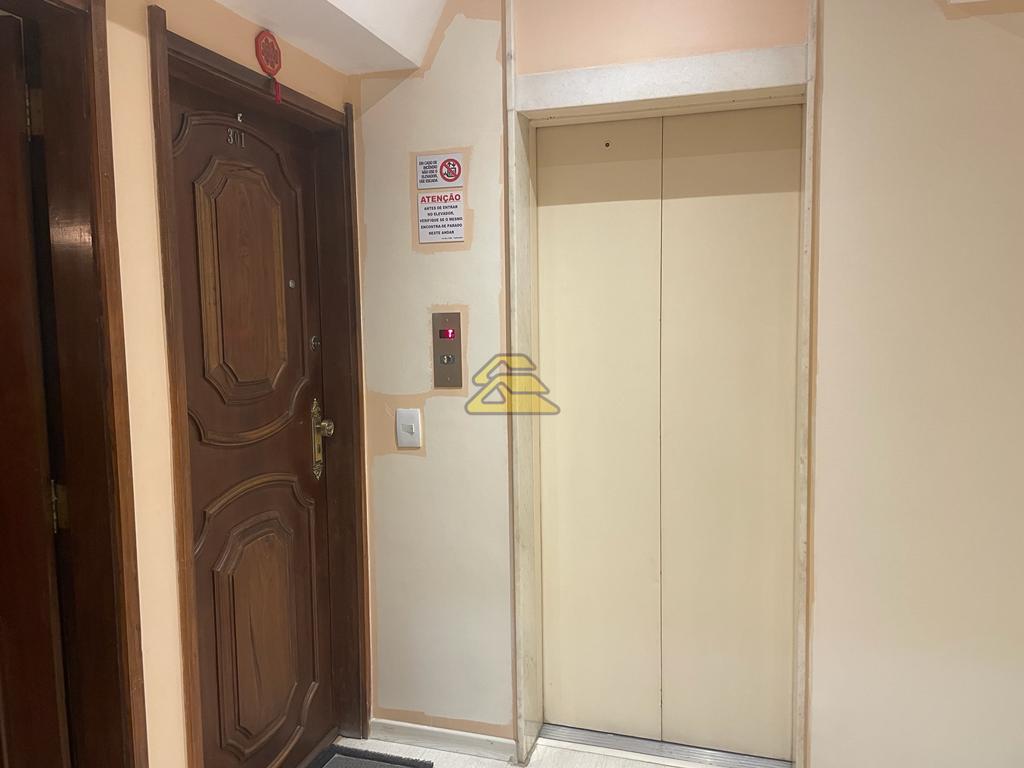 Apartamento à venda com 3 quartos, 112m² - Foto 23