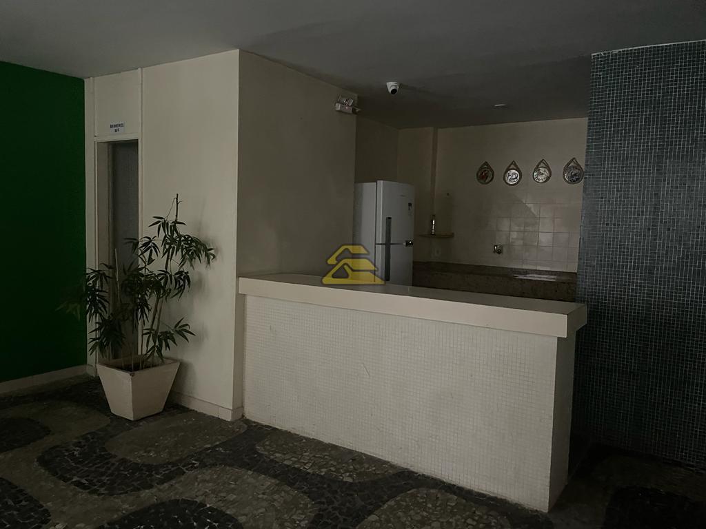 Apartamento à venda com 3 quartos, 112m² - Foto 14