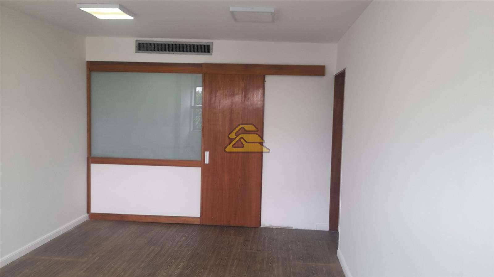 Conjunto Comercial-Sala à venda, 27m² - Foto 11